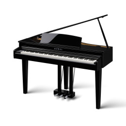 Kawai DG30 EP Цифровой рояль с банкеткой