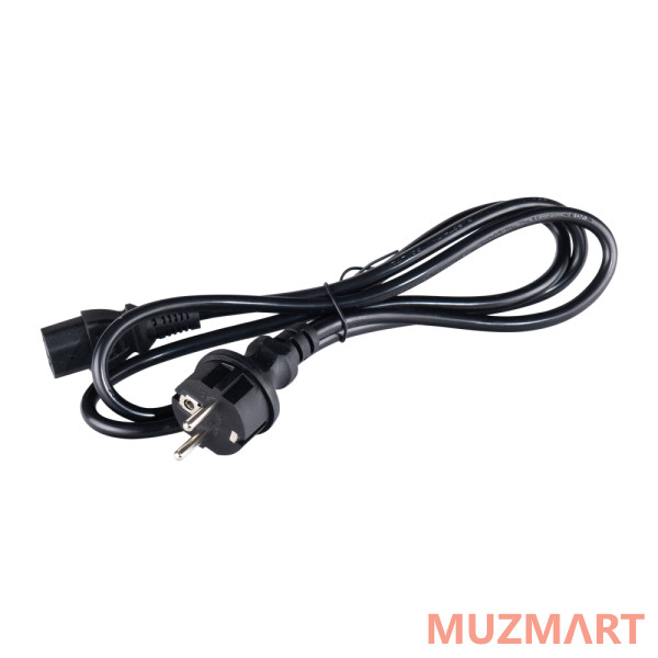 LAudio DG-300 Усилитель мощности