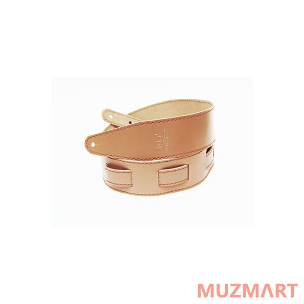 Fidel FL66019L11 Leather 11 Ремень для гитары