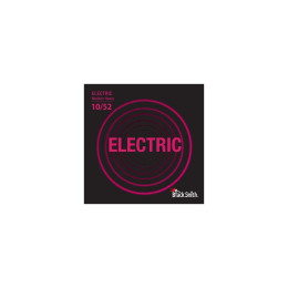 BlackSmith Electric Medium Heavy 10/52 Струны для электрогитары