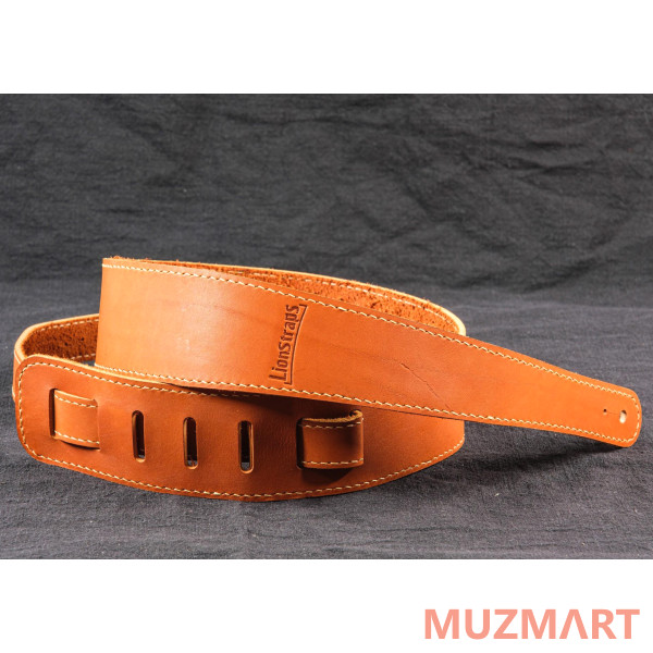 LionStraps LS.C.001 Ремень для гитары
