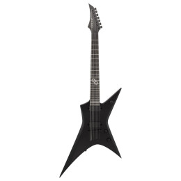 Solar Guitars X2.7BOP+ 7-струнная электрогитара