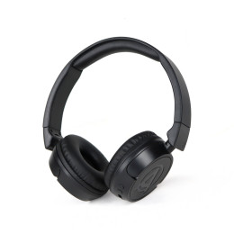 AuraSonics FINE F240BT Наушники с Bluetooth
