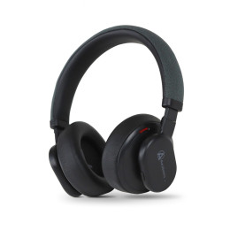 AuraSonics FINE F300BT Наушники c Bluetooth