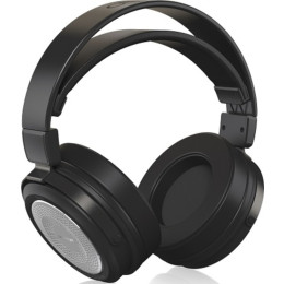 Behringer ALPHA Наушники