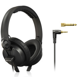 Behringer BH30 Наушники