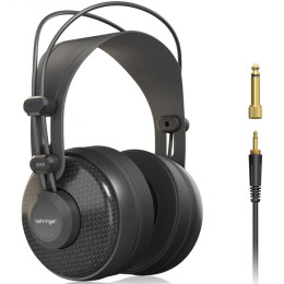 Behringer BH60 Наушники