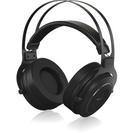 Behringer OMEGA Наушники