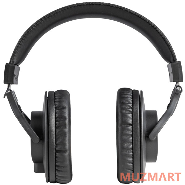 Enlema MH1 PRO Наушники