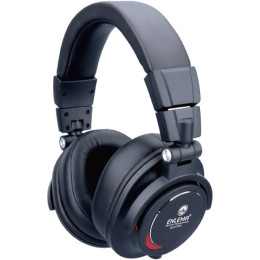 Enlema MH2 PRO Наушники