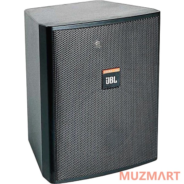 JBL Control 28 Двухполосная акустическая система