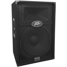 Peavey PV 1015 Акустическая система