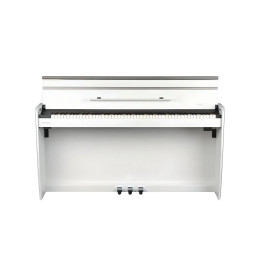 Dexibell VIVO H10 WHP Цифровое пианино