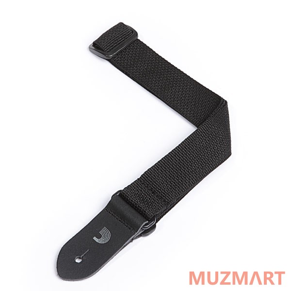Planet Waves PWSUKE300 Ремень для укулеле