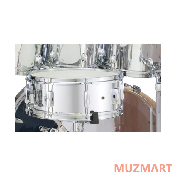 Pearl Pearl EXX1455S/ C49 Малый барабан 14"х5,5"