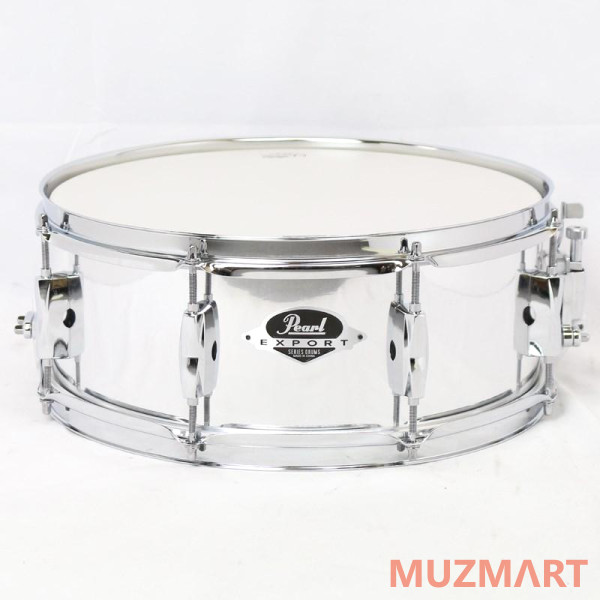 Pearl Pearl EXX1455S/ C49 Малый барабан 14"х5,5"