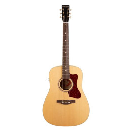 Norman B20 Natural GT Presys Электроакустическая гитара