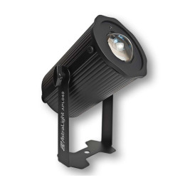 AstraLight APL040 Лучевой прожектор LED 40W RGBW