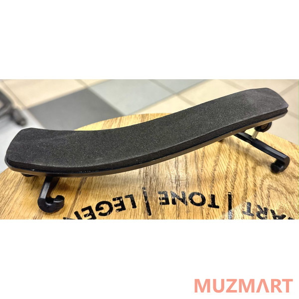 Wisemann Violin Shoulder Rest VSR000 Мостик для скрипки