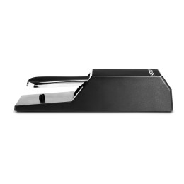 Alesis ASP-2 Педаль