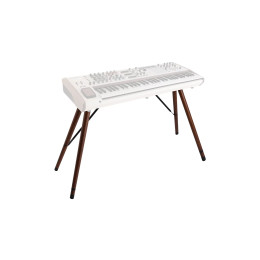Arturia Wooden Legs Стойка
