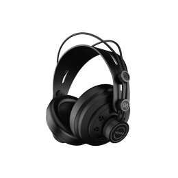 Axelvox HD410 Наушники