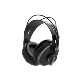 Axelvox HD710 Наушники