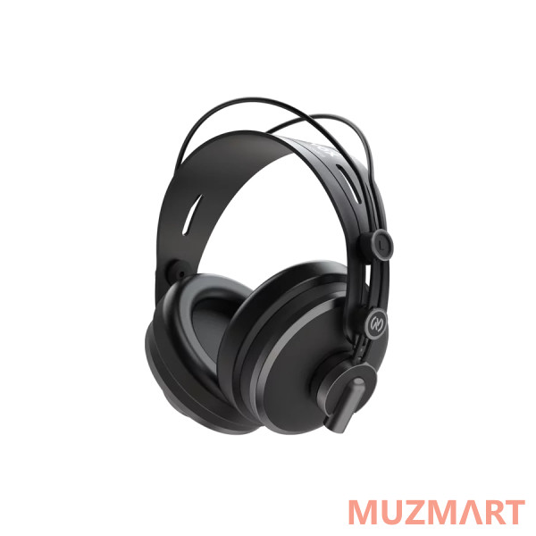 Axelvox HD710 Наушники