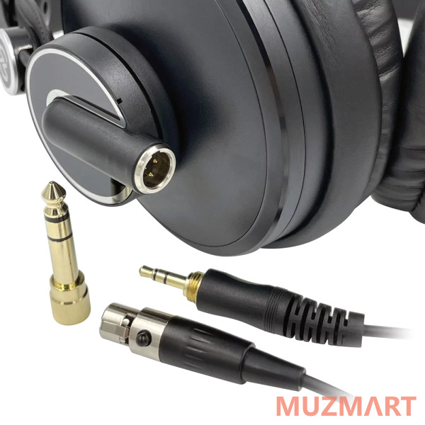 Axelvox HD710 Наушники