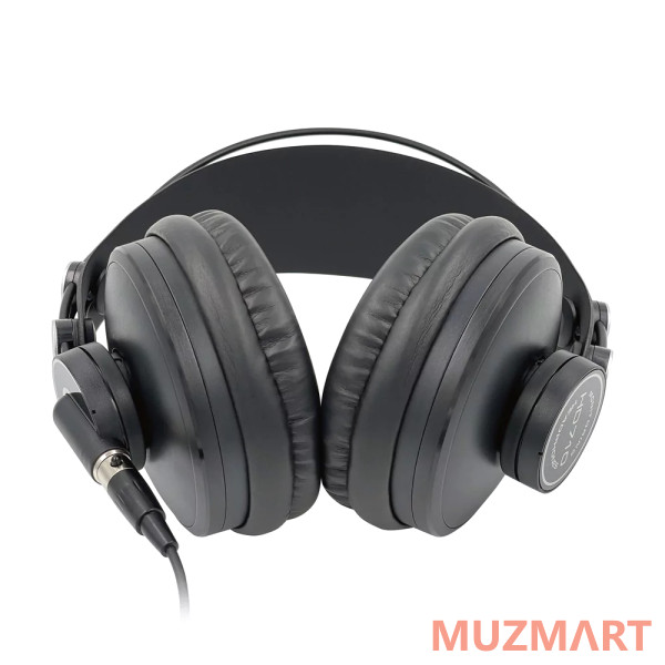 Axelvox HD710 Наушники