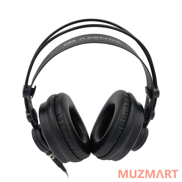 Axelvox HD710 Наушники
