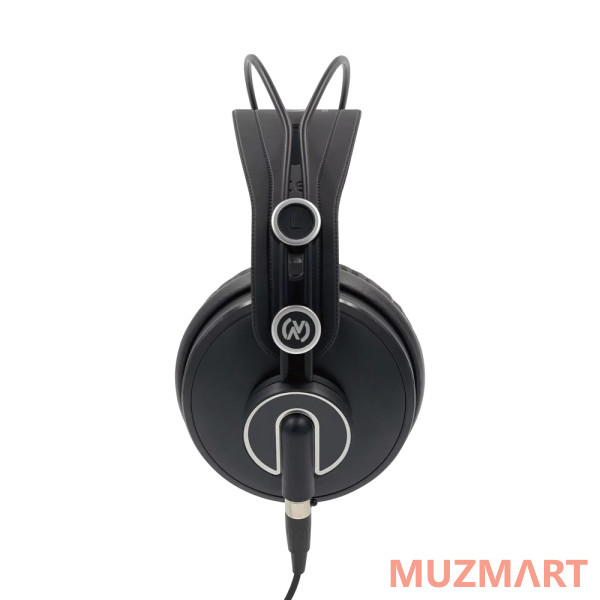 Axelvox HD710 Наушники