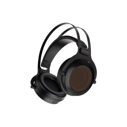 Axelvox HD720 Наушники