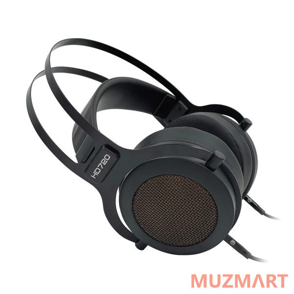 Axelvox HD720 Наушники