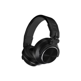 Axelvox DJ250 Наушники