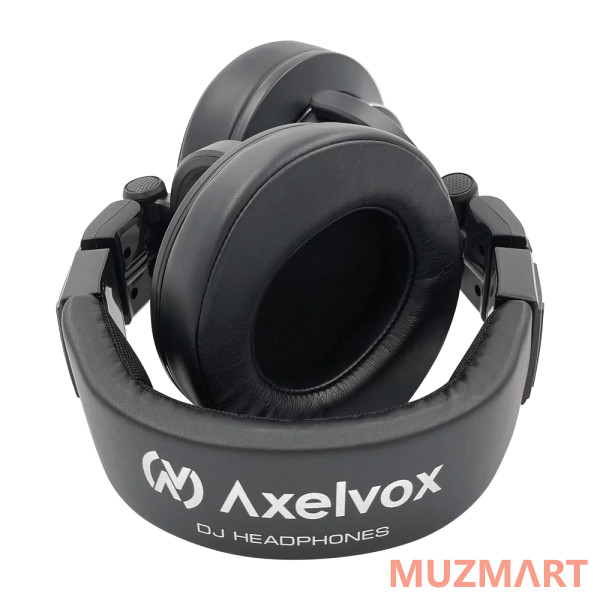 Axelvox DJ250 Наушники