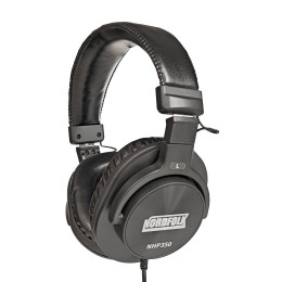 NordFolk NHP 350 Наушники мониторные динамические