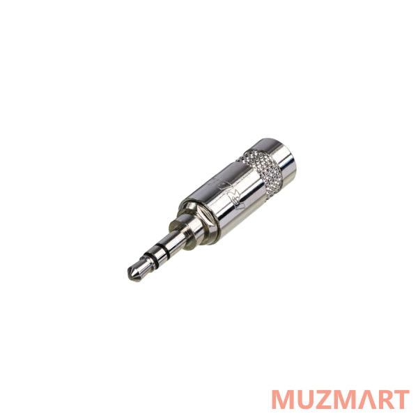 Rean NYS231 Разъем стерео 3,5 мм mini jack