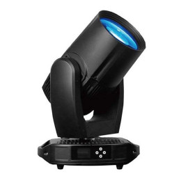 Silver Star SS9461SCM NEPTUNE 300 BEAM Поворотная всепогодная «голова» BEAM