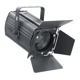 Imlight Frenelled СW150 Прожектор LED-FRESNEL