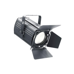 Imlight FRENELLED WW150 PowerCON Прожектор LED-FRESNEL