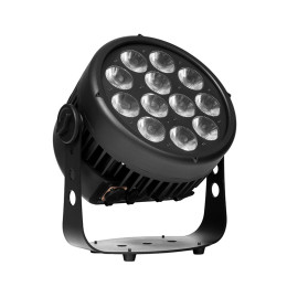 Stage4 REPAR 12x8CW IP Прожектор типа PAR