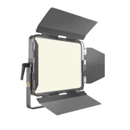 Silver Star SS5521TC Y-PLANO 500 TC Широкоугольный светильник типа «soft-panel»