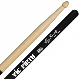 Vic Firth SGB2 Барабанные палочки Gregg Bessonette
