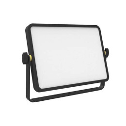 Silver Star SS5531SC Y-PLANO 1000 Широкоугольнй светильник «дневного света»