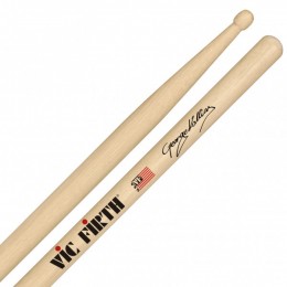 Vic Firth SGK Барабанные палочки George Kollias