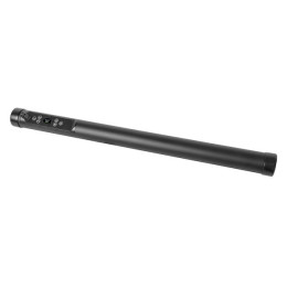 Stage4 PIPETECH 320 AMX Линейный LED-светильник