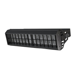 Imlight LTL WORK LED 100W-15 Прожектор с антибликовой шторкой 84 Вт, 15 град.
