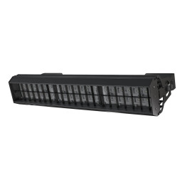 Imlight LTL WORK LED 150N-60 Прожектор с антибликовой шторкой 120 Вт, 60 град.
