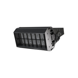 Imlight LTL WORK LED 50N-90 Прожектор с антибликовой шторкой 44 Вт, 90 град.